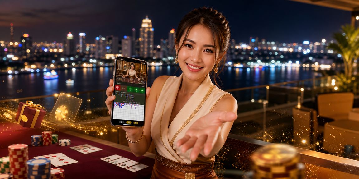 bgodgames