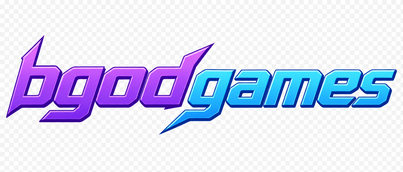 bgodgames